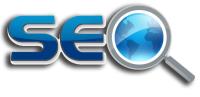 Pheonix SEO Search Engine Optimization Firm image 1